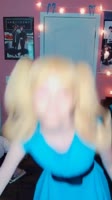 720x1280