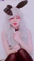720x1280