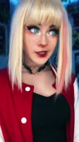 720x1280