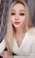 576x942
