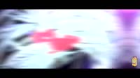 640x360