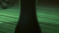 1280x720