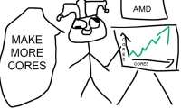 608x369
