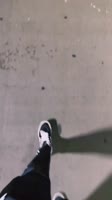 576x1024