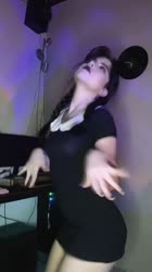 576x1024