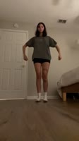 576x1024