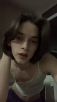 576x1024