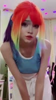 720x1280
