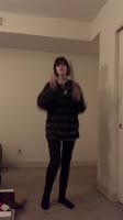 576x1024
