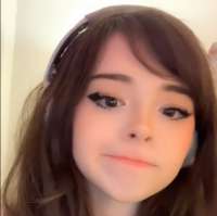 1214x1213