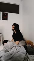 576x1024