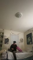 576x1024