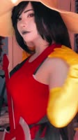 720x1280