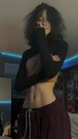 576x1024
