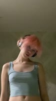 576x1024
