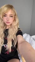576x1024