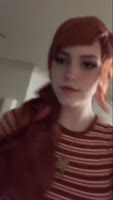 720x1272