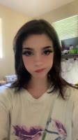 720x1280