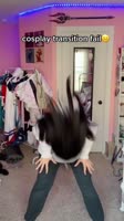 720x1280