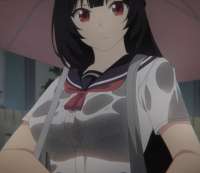 1908x1654