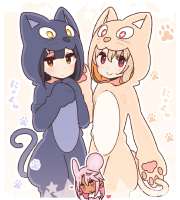 846x935