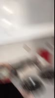 576x1024