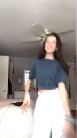 576x1024