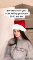 540x960