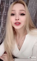 576x942
