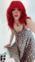 720x1280