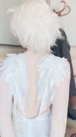 720x1280