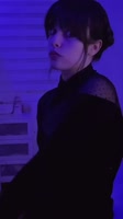 576x1024