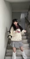 720x1404