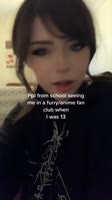 720x1280