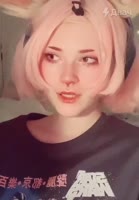 596x854