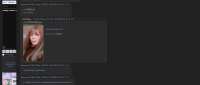 1382x590