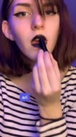 720x1280