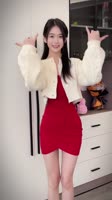 720x1280
