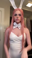 576x1024