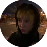 384x384