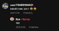 376x200