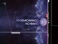480x360