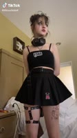 576x1024