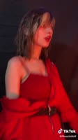 576x1024