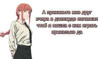 1280x748