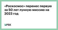 1200x630