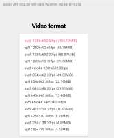 668x808