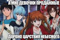 1280x852