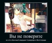 1080x906