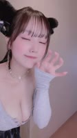 720x1280